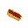 Файл:Hotdog.png