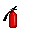 Файл:Fire extinguisher0.png