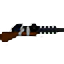 Изображение 2022-02-02 170317-removebg-preview (1).png