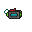 Файл:Projector.png