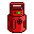 Файл:N2 Canister.png