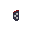 Iccg or5.png