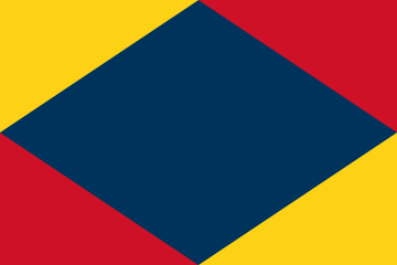 Kingston flag.png