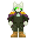 Kote.png