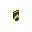 Iccg of4.png