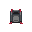 Makeshift armor.png