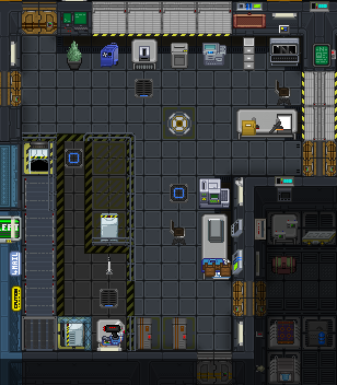 Work zone.png