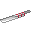 Claymore.png