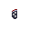 Iccg or9.png