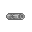 Makeshift barrel.png