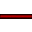 Файл:Red pipe.png