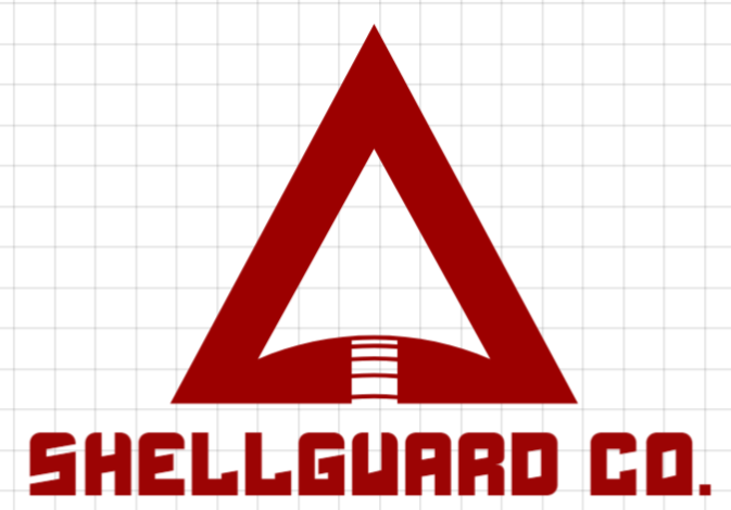 Файл:Shellguard Co..png