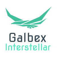 Galbex.png