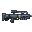 Z9.gif