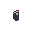 Iccg or7.png