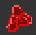 Soul Stone.png