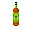 Файл:Cachaca.png