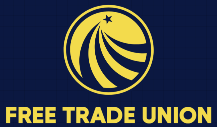 Файл:Free Trade Union.png
