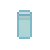 Файл:Glass clear.png