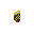 Iccg of7.png