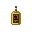 Whiskeybottle3.png