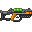 Laser practice.png