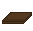 Файл:Cigarpack.png.png