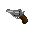 Файл:Holdout revolver.png