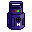 Файл:H2 Canister.png