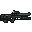 Z8.gif
