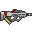 C20a.png