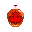 Maplesyrup.png
