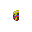 Iccg of9a.png
