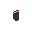 Iccg or6.png