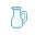 Файл:Glass pitcher.png