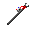Stunprod.png