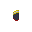 Iccg of5.png