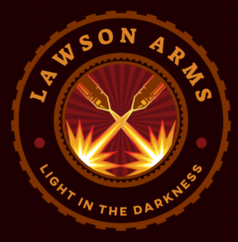 Файл:Lawson arms.png