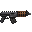 Mr735.png