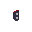 Iccg or4.png