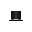 Файл:Tophat.png