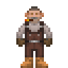 GraysonMiner.png