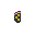 Iccg or9a.png
