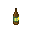 Файл:Alcoholfreebeer.png