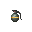 Small frag grenade.png