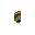 Iccg of3.png
