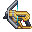 Crossbow rpd.png