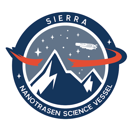 Файл:Sierra Logo.png