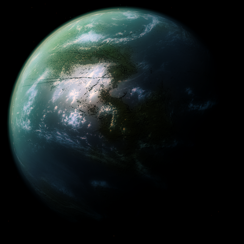 Kingston.png