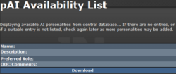 Файл:PAI availability list.png